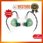 Tai Nghe Tangzu Waner Sg In Ear
