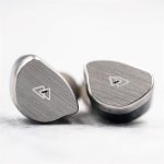 Tai Nghe In Ear BQEYZ BQ10 - Ảnh 3