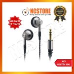 Tai Nghe EarBud UCOTECH ES1103 GRANDIOSE