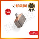 Portable DAC/AMP DDHIFI TC44PRO M3