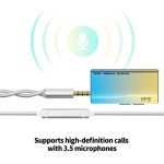Portable Dac Amp EPZ TP35 Pro - Ảnh 5