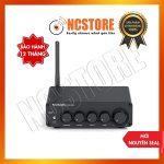 Desktop Speaker Amp Fosi BT30D Pro