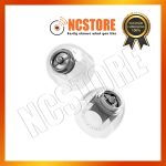 EarTip SHANLING SE100