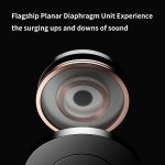 Tai Nghe In Ear TRN SHELL - Ảnh 3