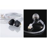 [NC] Tai Nghe In Ear MOONDROP CHU 2 | NGHE TẠP - Ảnh 9