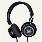 Tai Nghe On Ear GRADO SR60X - Ảnh 3