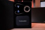Tai Nghe In Ear THIEAUDIO ORACLE MKIII - Ảnh 3