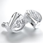 Tai Nghe In Ear EARACOUSTIC AUDIO STA HI-END - Ảnh 3