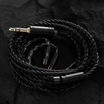Tai Nghe In Ear CELEST WYVERN ABYSS REMASTER - Ảnh 5