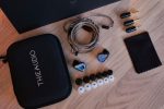 Tai Nghe In Ear THIEAUDIO ORACLE MKIII - Ảnh 2