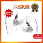 Tai Nghe Aful Magicone In Ear