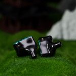 Tai Nghe Aful Performer 5+2 In Ear - Ảnh 5