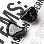 Tai Nghe In Ear ZIIGAAT LUSH - Ảnh 4