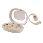Tai Nghe In Ear Bluetooth KIWIEARS SPARK - Ảnh 3