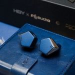 Tai Nghe In Ear HIBY PROJECT ACE - Ảnh 4