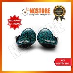 Tai Nghe Aful Performer 5+2 In Ear