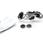 Tai Nghe Earbud SONY MDR-E9LP - Ảnh 2
