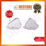 Tai Nghe In Ear IBASSO GELATO
