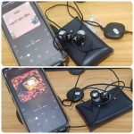 Tai Nghe In Ear HIBY XENO - Ảnh 4