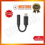 Dongle DAC SOFTEARS S01