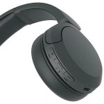 Tai Nghe On Ear Bluetooth SONY WH CH520 - Ảnh 4