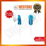 Tai Nghe Earbud SONY MDR-E9LP