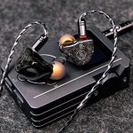 Tai Nghe In Ear ZIIGAAT LUSH - Ảnh 5