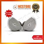 Tai Nghe In Ear BQEYZ BQ10