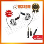 Tai Nghe In Ear TRN SHELL