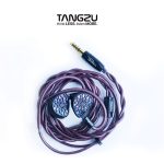 Tai Nghe In Ear TANGZU WU ZETIAN LEGEND EDITION - Ảnh 4