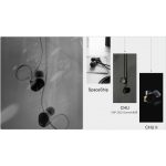 [NC] Tai Nghe In Ear MOONDROP CHU 2 | NGHE TẠP - Ảnh 6