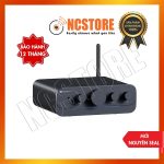 Desktop Speaker Amp Fosi HT4S