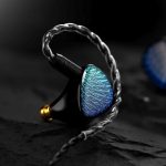 Tai Nghe In Ear CELEST WYVERN ABYSS REMASTER - Ảnh 3