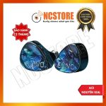Tai Nghe In Ear MYER-AUDIO SLIIVO SLA3