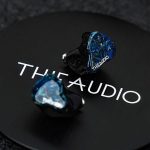 Tai Nghe In Ear THIEAUDIO HYPE 2 - Ảnh 3