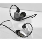 Tai Nghe In Ear CCZ DC02 - Ảnh 4