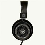 Tai Nghe On Ear GRADO SR60X - Ảnh 2