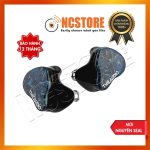 Tai Nghe In Ear THIEAUDIO HYPE 2