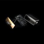 Portable DAC/AMP DDHIFI TC44PRO M3 - Ảnh 5