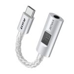 JCALLY JM7 MAX - Ảnh 2