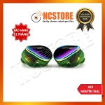 Tai Nghe In Ear Gaming MOONDROP GRAVITY RAYS
