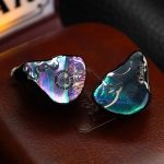 Tai Nghe In Ear JUZEAR DEFIANT - Ảnh 5
