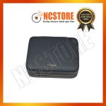 HỘP DA TANGZU EARPHONE CASE