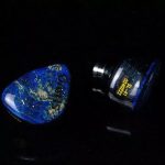 Tai Nghe In Ear MYER-AUDIO SLIIVO SL41 MK2 - Ảnh 3