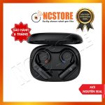 Hộp Sạc Bluetooth TRN BT20 PRO