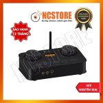 Desktop Gaming DAC AMP Fosi K7