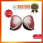 Tai Nghe In Ear TANGZU XUANNV