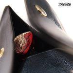 Tai Nghe In Ear TANGZU XUANNV - Ảnh 4