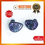 Tai Nghe In Ear TANGZU WU ZETIAN LEGEND EDITION