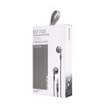 Tai Nghe EarBud UCOTECH ES1103 GRANDIOSE - Ảnh 3